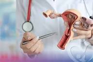 Urogynecology
