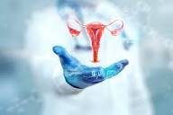 Urogynecology